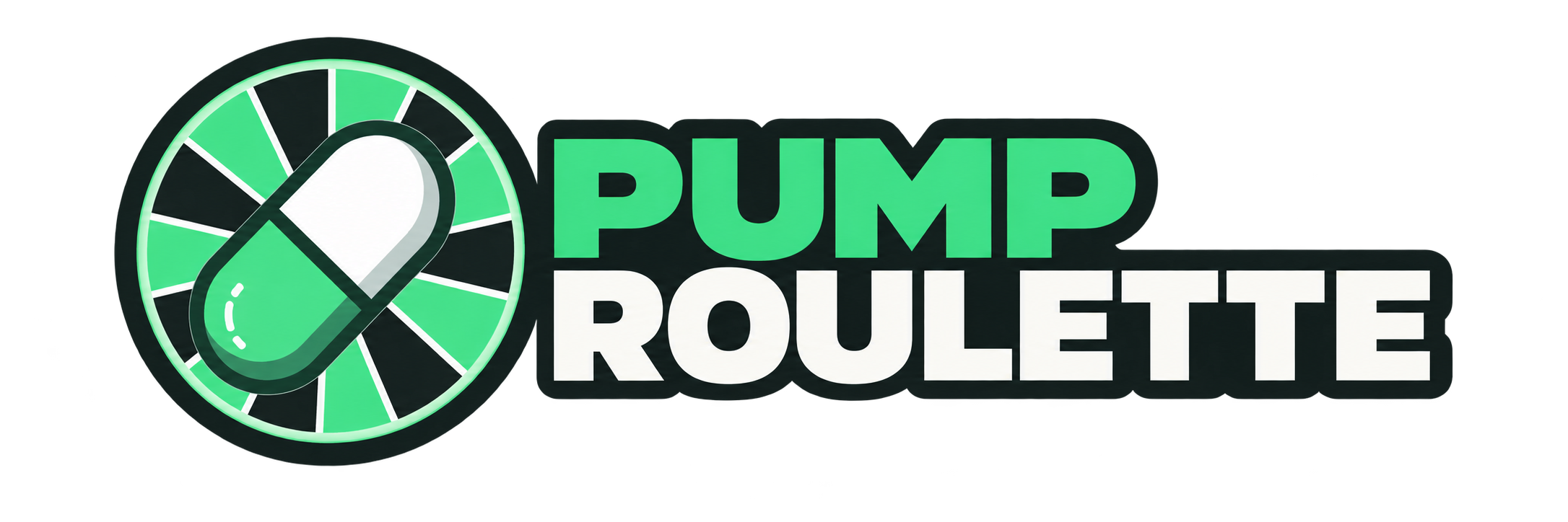 Pump Roulette